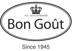 Bon Gout