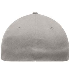 flexfit_cap_lukket_bagi_1