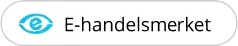 E-handelsmerket