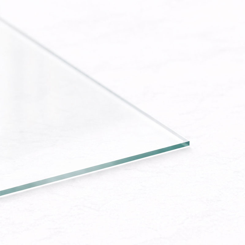 Glas
