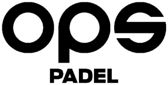 OPS Padel