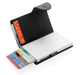 RFID_pung