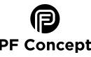 PF