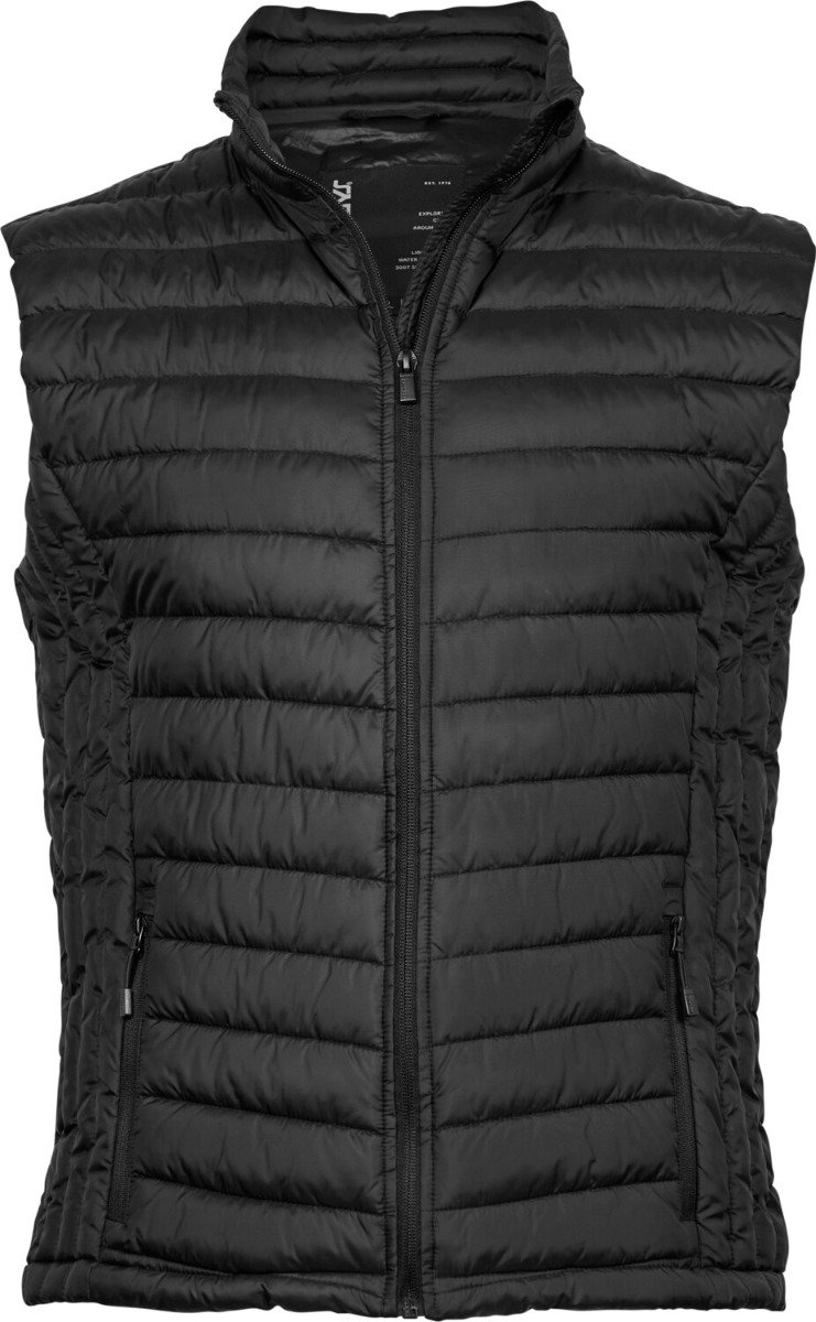 Tee Jays Zepelin Bodywarmer Vest