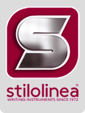 Stilolinea