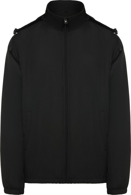 Roly Makula isolerende unisex jakke