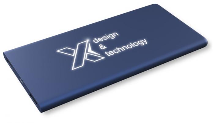 SCX.Design P15 Powerbank 5000 mAh
