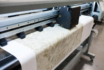 Produktion