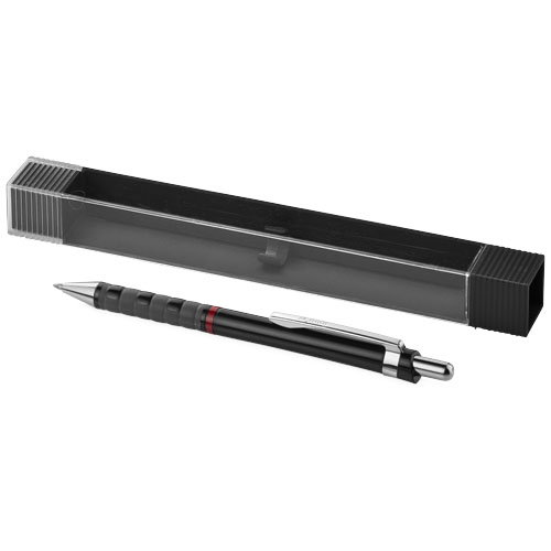 rOtring Tikky kuglepen med logo