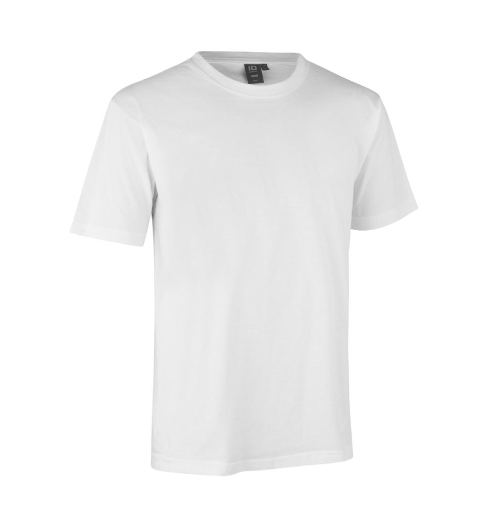 ID GAME t-shirt 0500