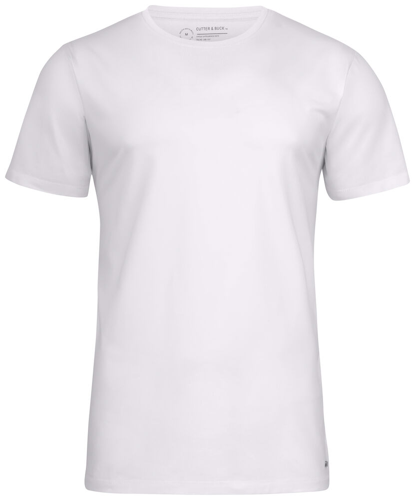 Cutter & Buck Manzanita t-shirt