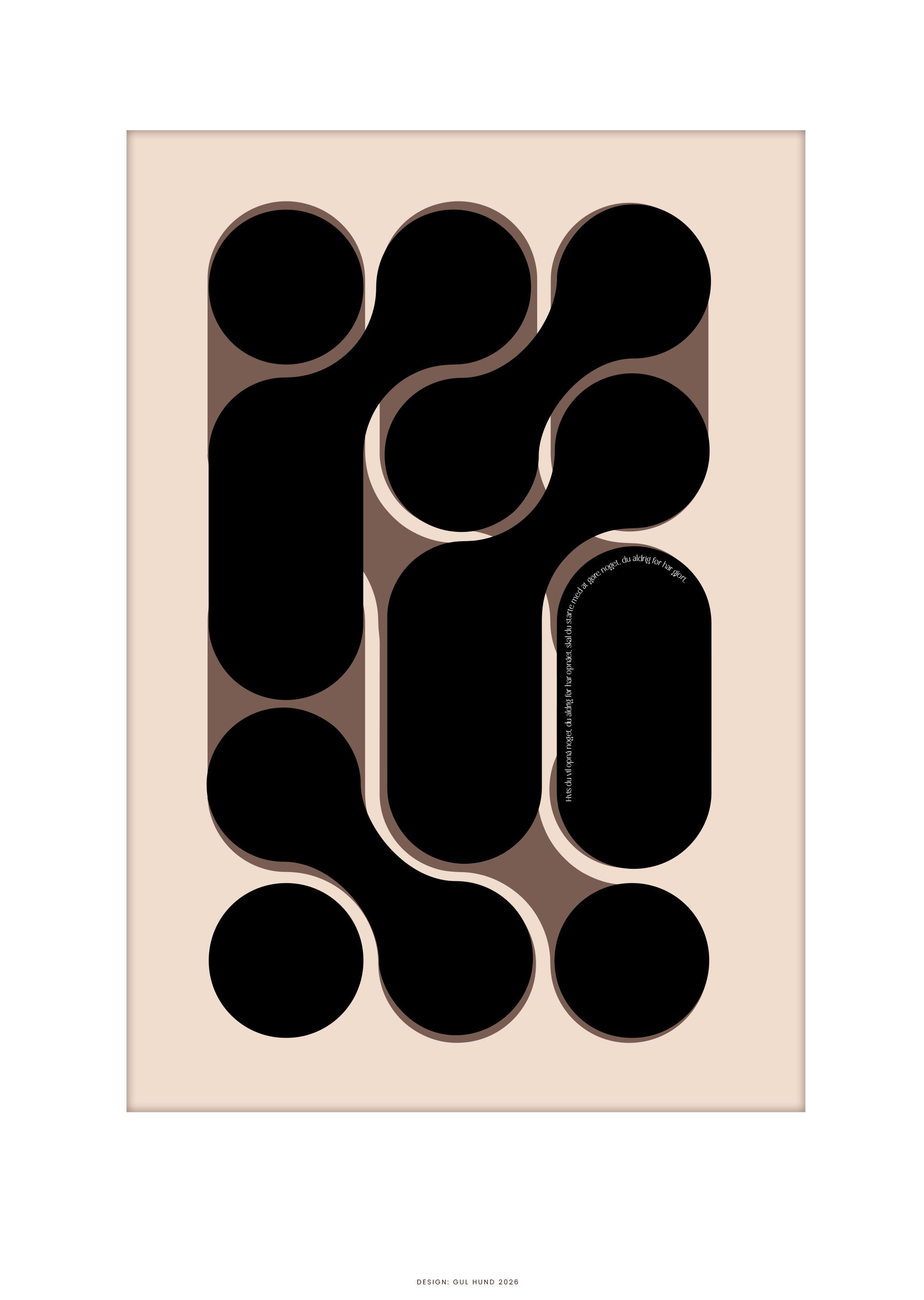 Shapes 09