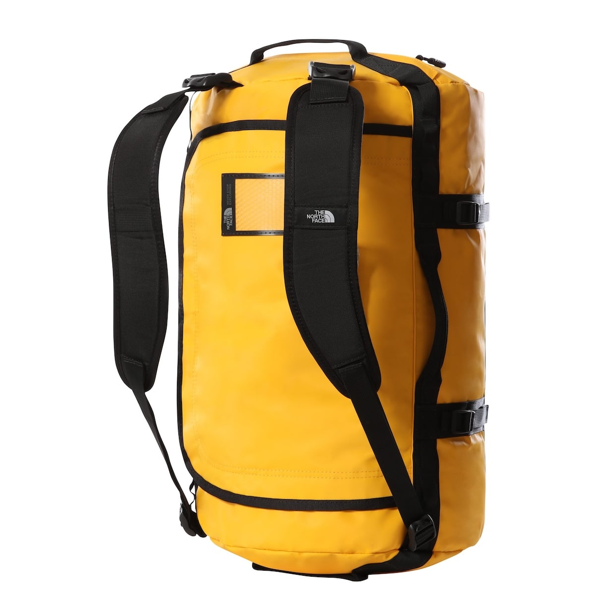 The North Face Base Camp Duffel S