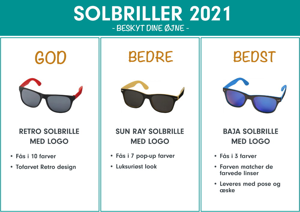 Info_-_Solbriller_1000XH