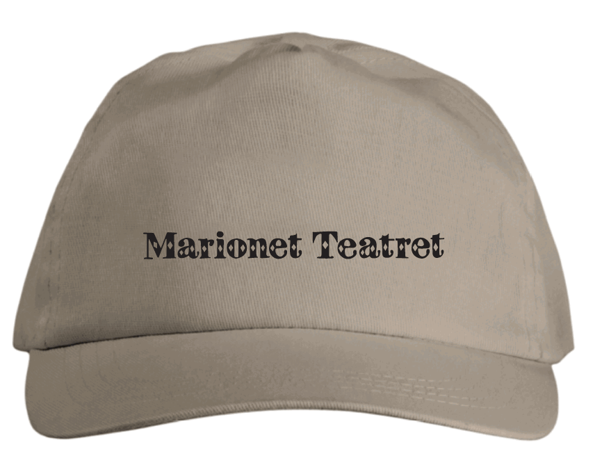 Kasketter-med-tryk-logo-marionet-teatret (1)