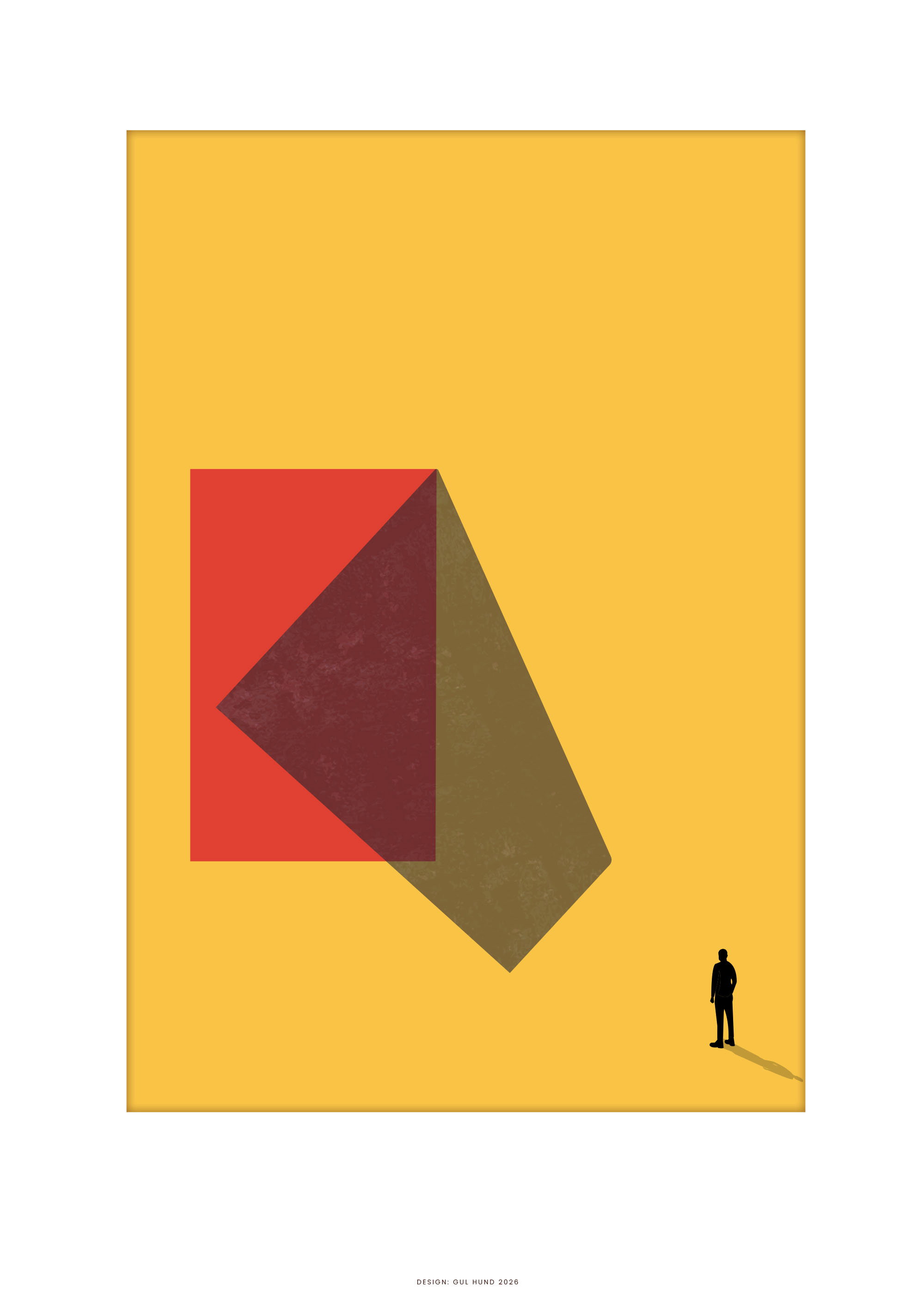 Small people 20