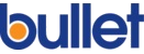 Bullet