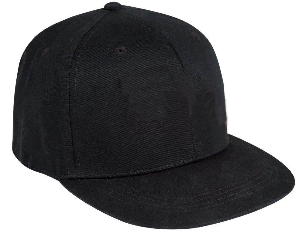 Street Cap