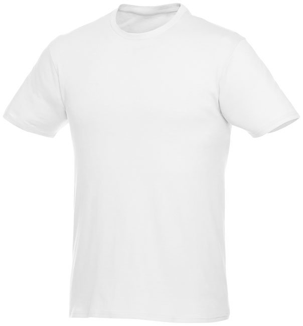 Hero Basis t-shirt