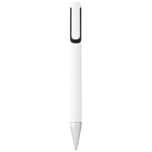 Nassau kuglepenne med logo