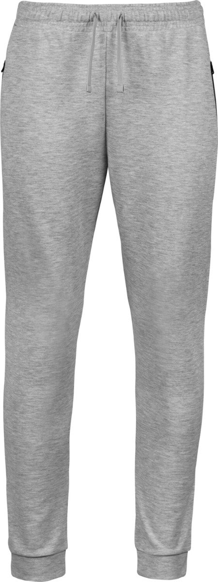 Tee Jays Athletic sweat pants