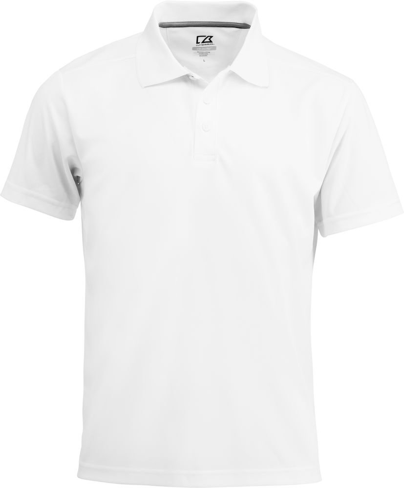 Cutter & Buck Kelowna Polo