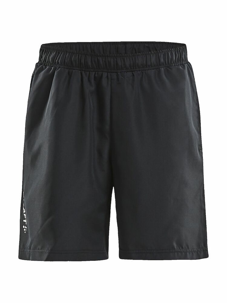 Craft Rush Shorts