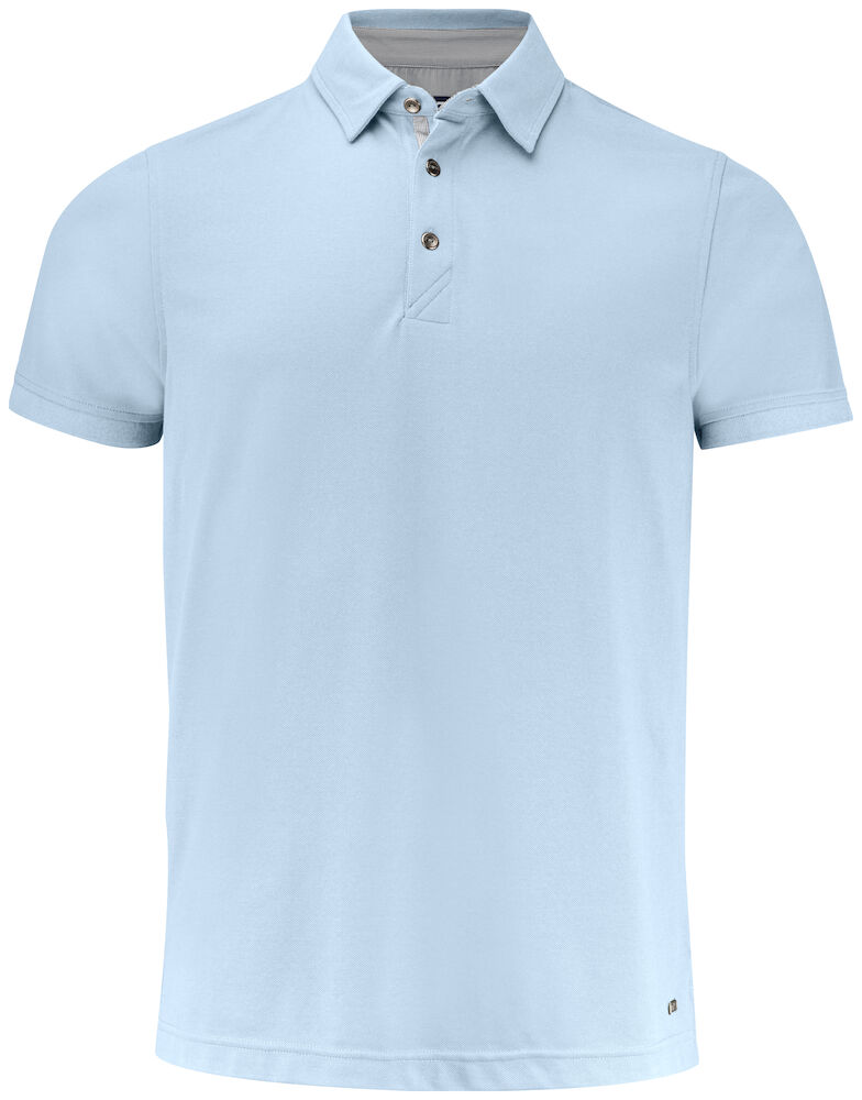 Cutter & Buck Advantage Premium Polo