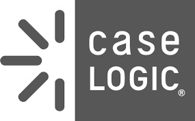 Case Logic