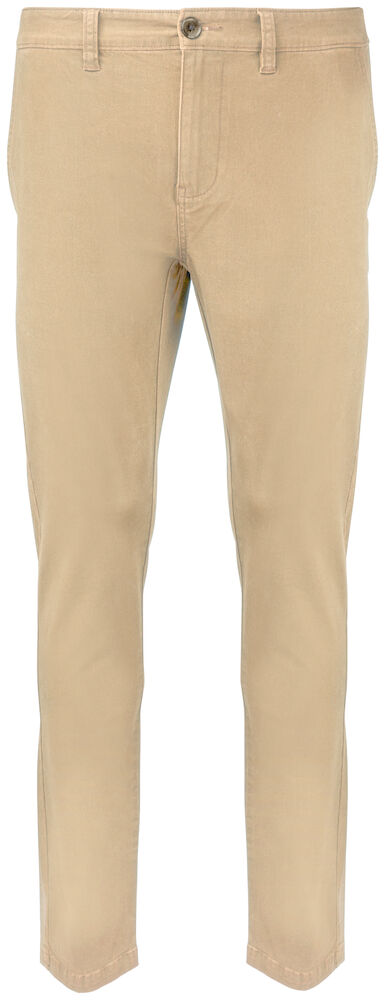 Cutter & Buck Edgemont Chinos