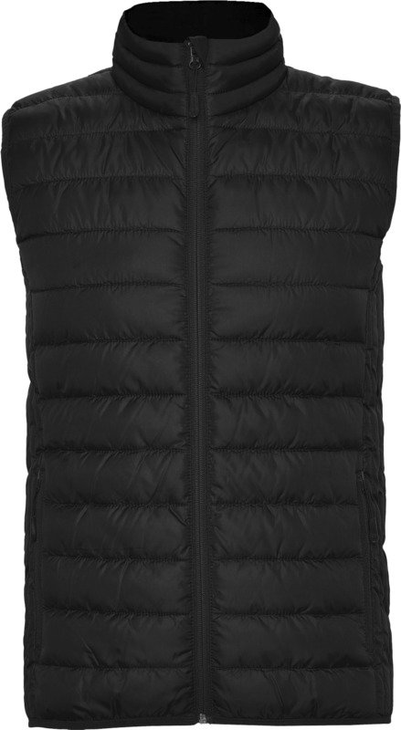 Oslo isolerende bodywarmer Vest