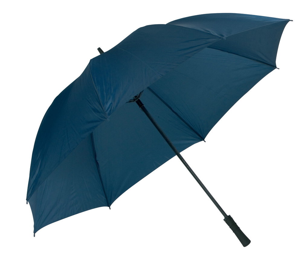 RT Stormsikker Golfparaply