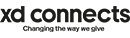 XD Design
