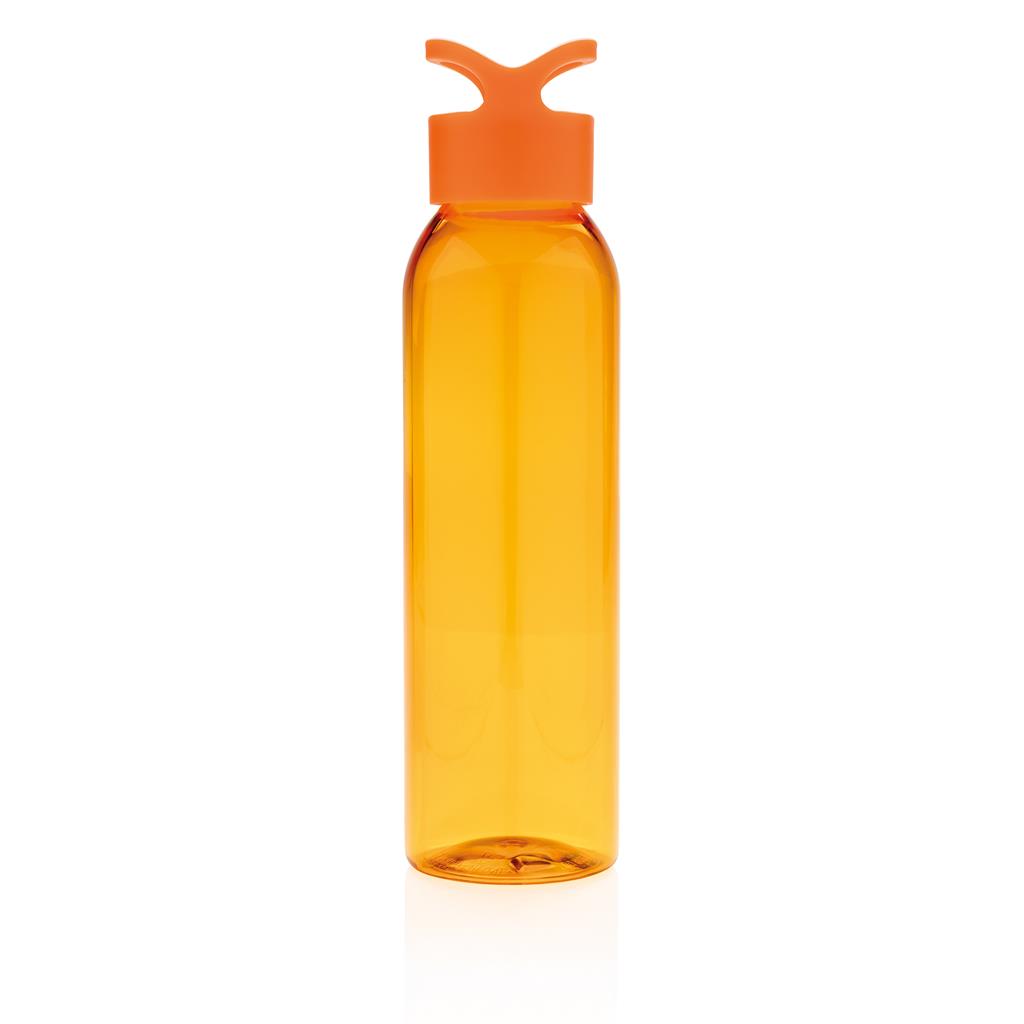 XD AS vandflaske 650 ml med logo