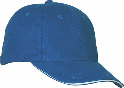 Linus Cap