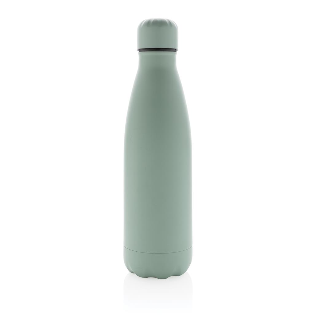 XD Metal termoflaske med tryk 500 ml