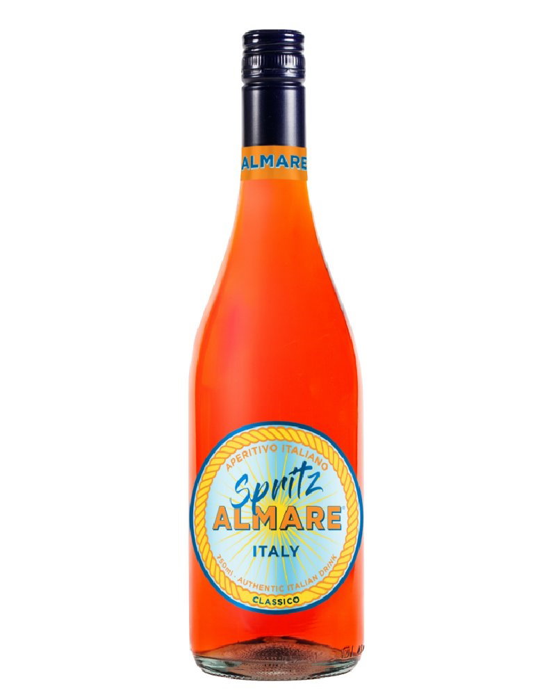 Spritz Almare Classico