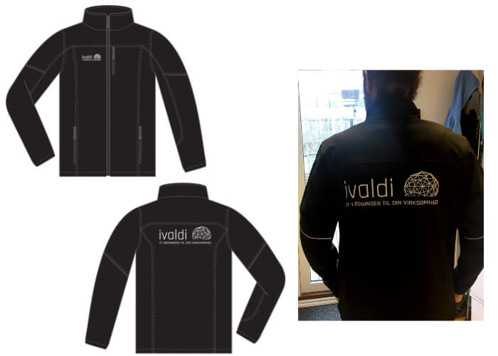 Blog_softshell_ivaldi