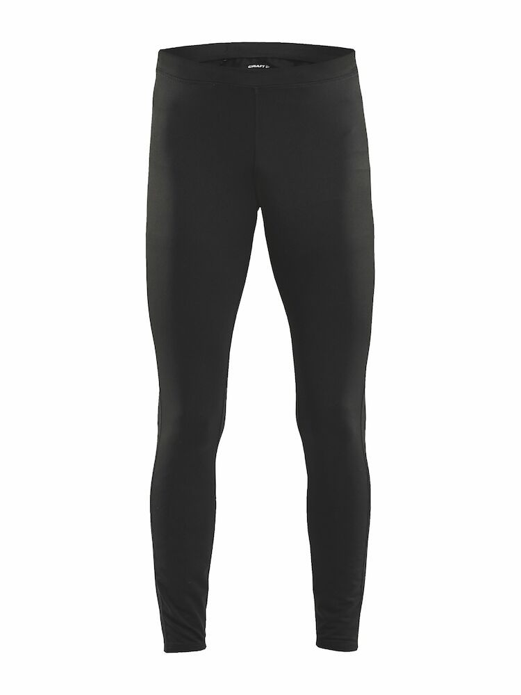 Craft Rush lange løbe tights