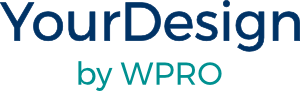 YourDesign by WPRO