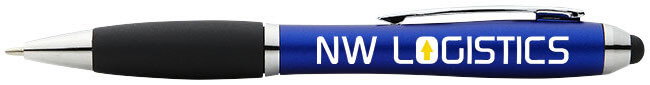 Nash_Stylus_-_2-4_farvet_tryk