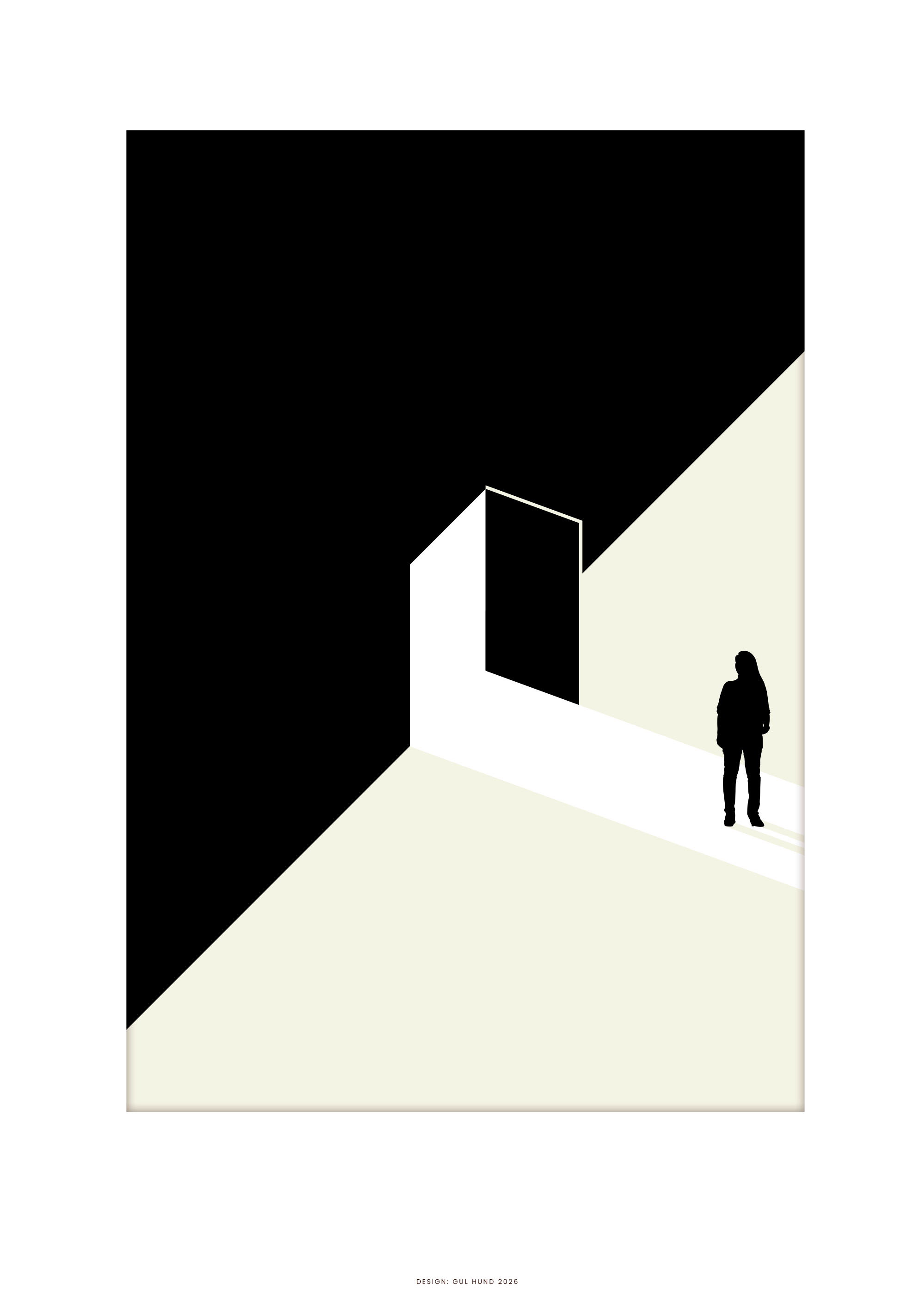 Small people 33