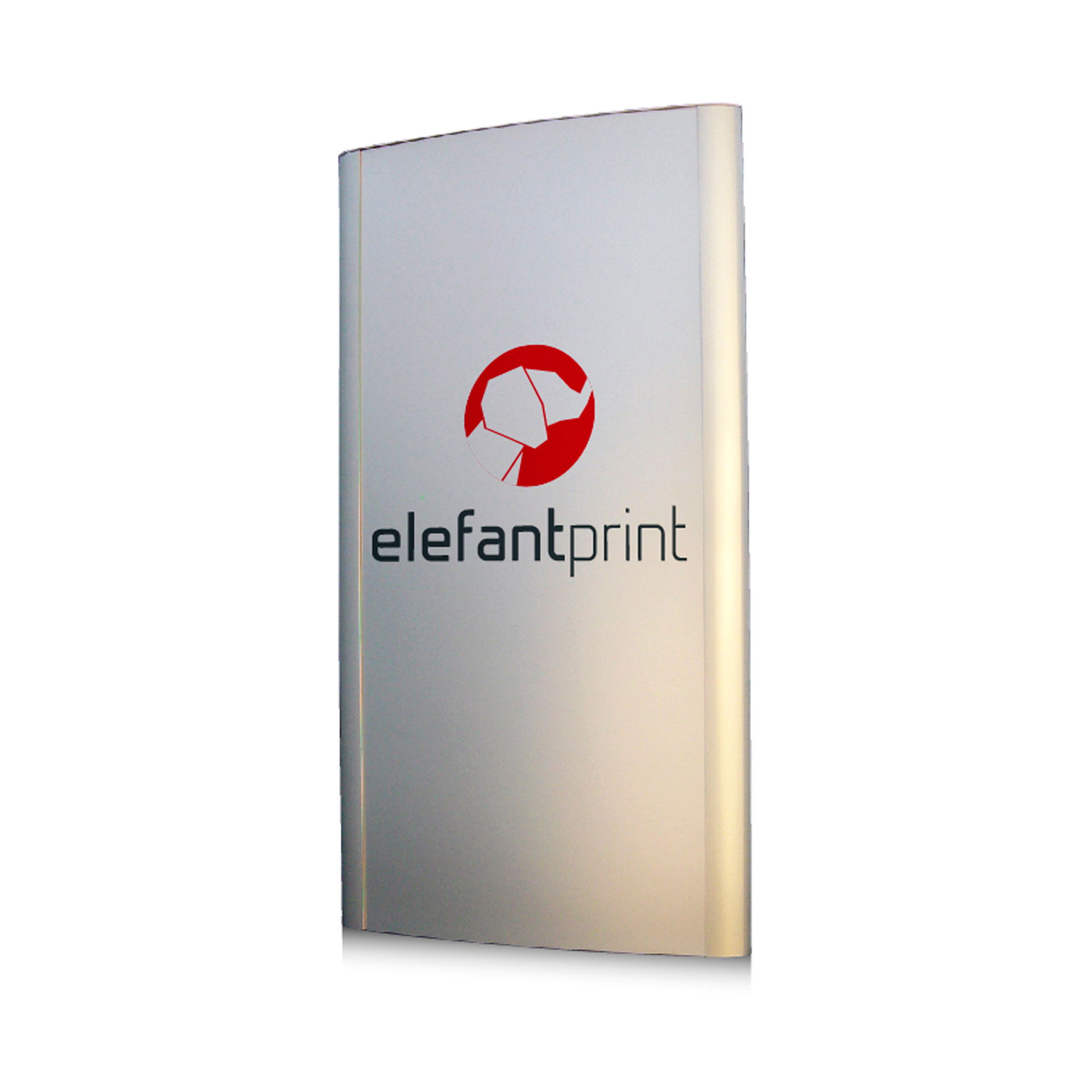 Pylonskilt - Basic Pylon