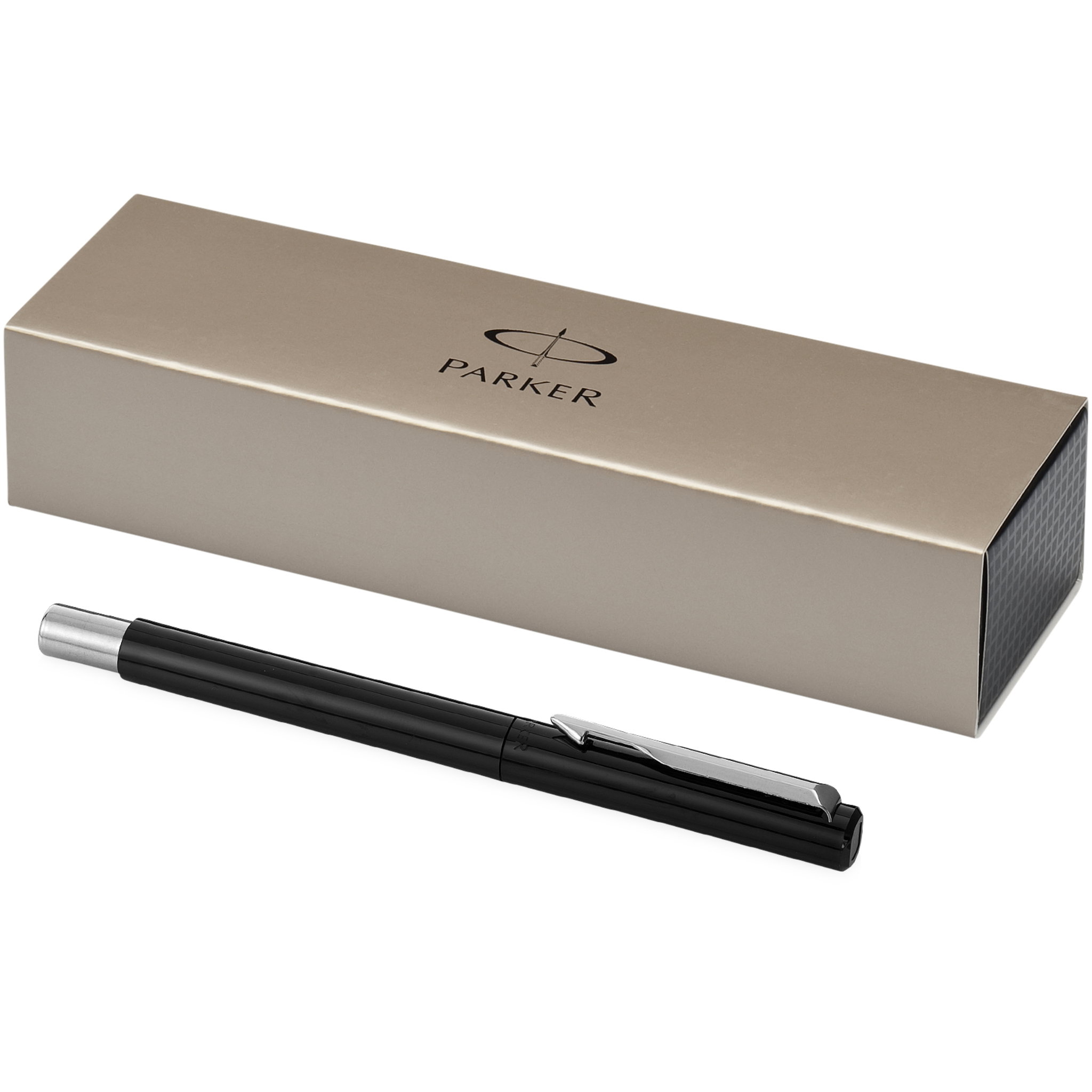 Parker Vector rollerballpen