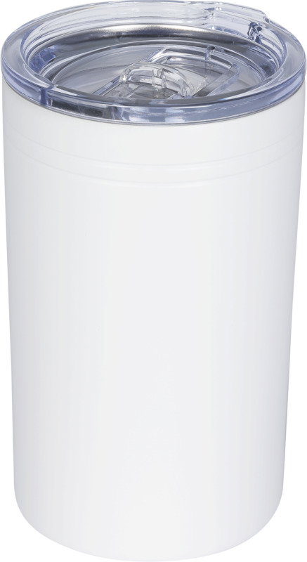 Pika vakuumisoleret termokrus 330 ml