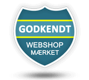 webshop-maerket