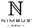 Nimbus Cph
