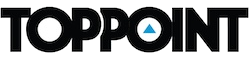 Toppoint