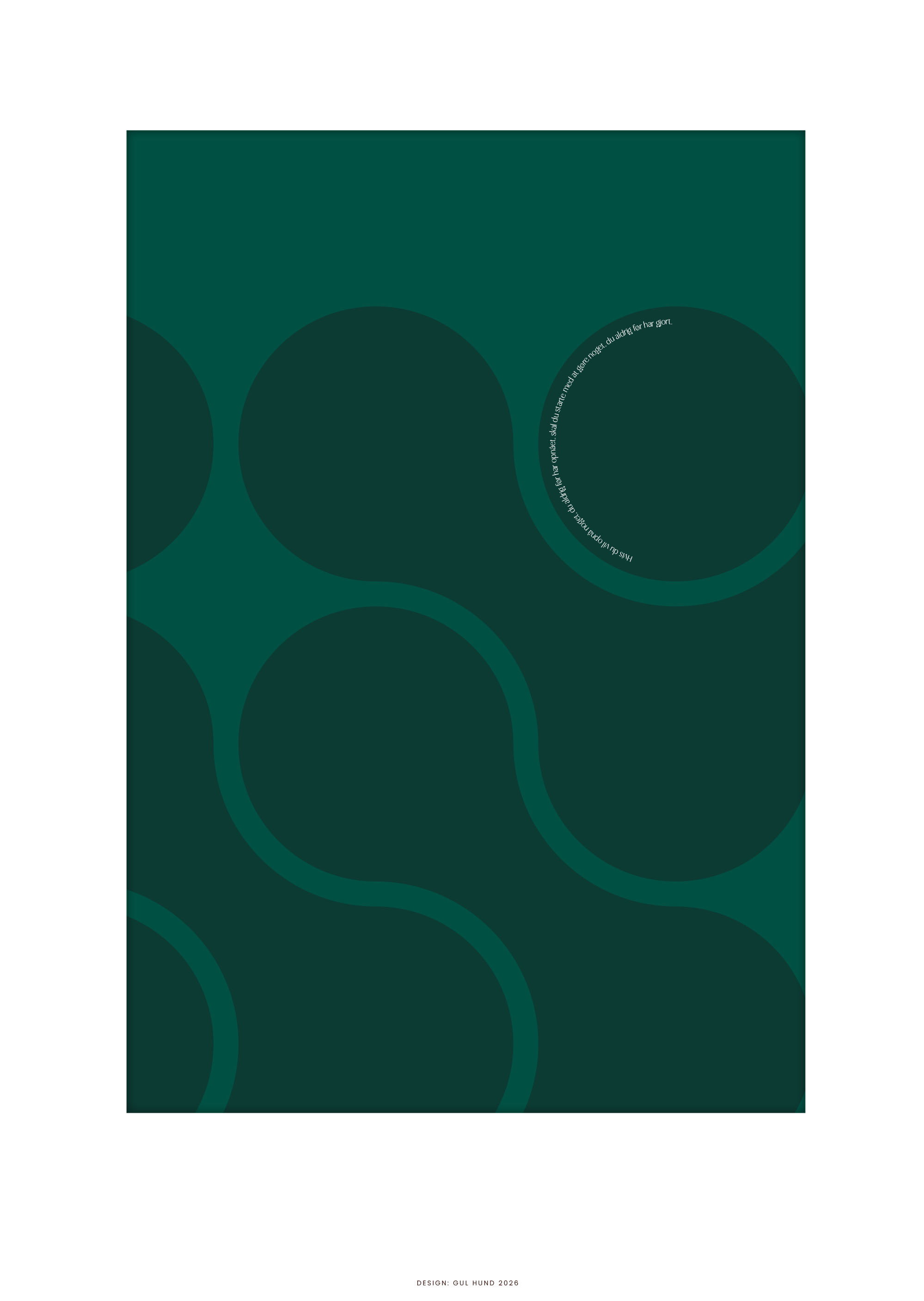 Shapes 14