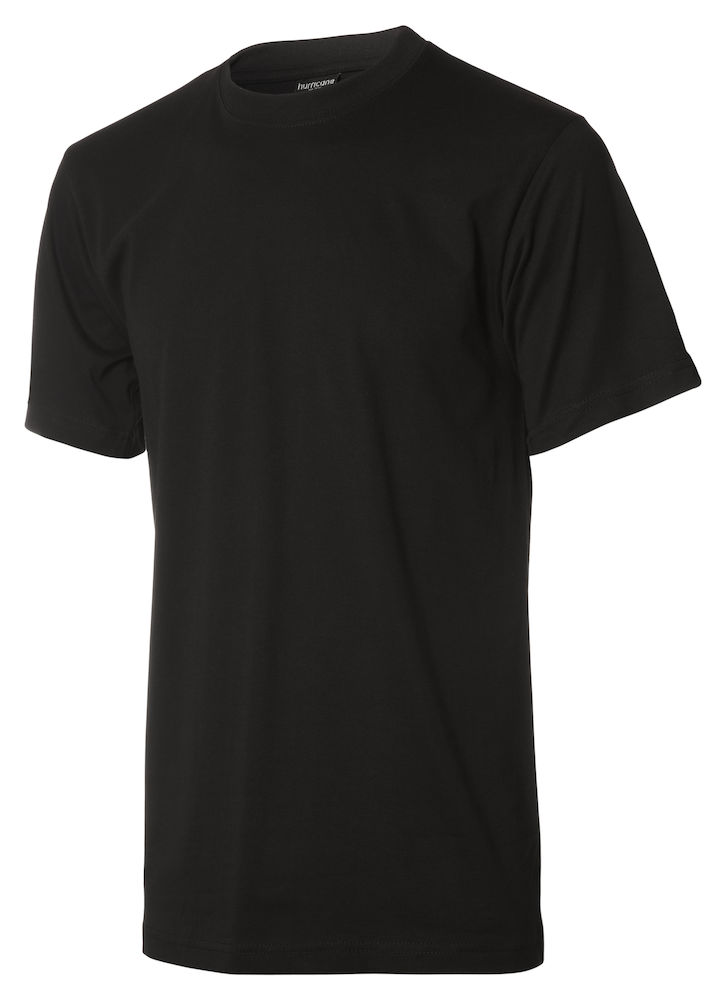 Hurricane Basic T-shirt